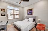 4164 Adobe Palms Street - Photo 13