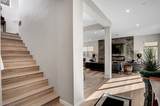 4164 Adobe Palms Street - Photo 14