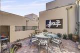 4164 Adobe Palms Street - Photo 15