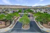 4164 Adobe Palms Street - Photo 16