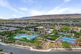 4164 Adobe Palms Street - Photo 17