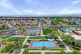 4164 Adobe Palms Street - Photo 18