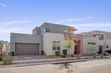 4164 Adobe Palms Street - Photo 2