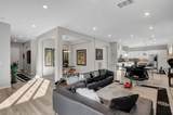 4164 Adobe Palms Street - Photo 3