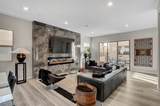 4164 Adobe Palms Street - Photo 4