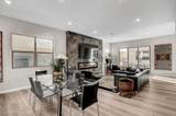 4164 Adobe Palms Street - Photo 5