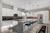4164 Adobe Palms Street - Photo 6