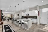 4164 Adobe Palms Street - Photo 7