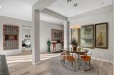 4164 Adobe Palms Street - Photo 8