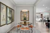 4164 Adobe Palms Street - Photo 9