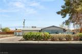 4364 Calimesa Street - Photo 1