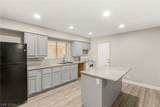 4364 Calimesa Street - Photo 10