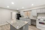 4364 Calimesa Street - Photo 11