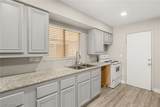 4364 Calimesa Street - Photo 12