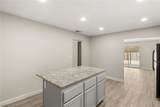 4364 Calimesa Street - Photo 13
