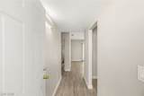 4364 Calimesa Street - Photo 14