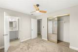 4364 Calimesa Street - Photo 15