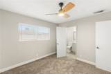 4364 Calimesa Street - Photo 16
