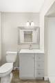 4364 Calimesa Street - Photo 17