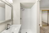 4364 Calimesa Street - Photo 18