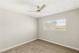 4364 Calimesa Street - Photo 19