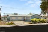 4364 Calimesa Street - Photo 2