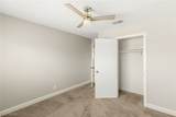 4364 Calimesa Street - Photo 20