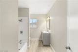 4364 Calimesa Street - Photo 21