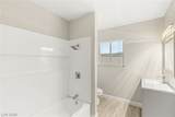 4364 Calimesa Street - Photo 22