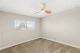 4364 Calimesa Street - Photo 23