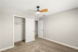 4364 Calimesa Street - Photo 24