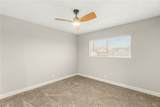 4364 Calimesa Street - Photo 25