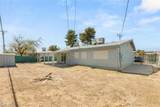 4364 Calimesa Street - Photo 26