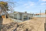 4364 Calimesa Street - Photo 27