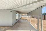 4364 Calimesa Street - Photo 28