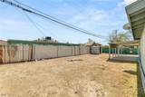 4364 Calimesa Street - Photo 29