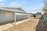 4364 Calimesa Street - Photo 30