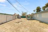 4364 Calimesa Street - Photo 32