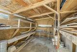 4364 Calimesa Street - Photo 33