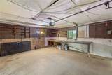 4364 Calimesa Street - Photo 34