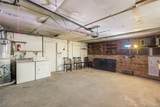 4364 Calimesa Street - Photo 35