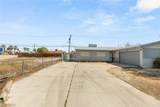 4364 Calimesa Street - Photo 4