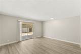 4364 Calimesa Street - Photo 5