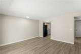 4364 Calimesa Street - Photo 6
