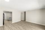 4364 Calimesa Street - Photo 7