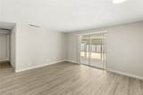 4364 Calimesa Street - Photo 8