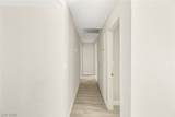 4364 Calimesa Street - Photo 9