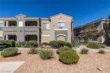 10245 Maryland Parkway - Photo 1