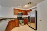 10245 Maryland Parkway - Photo 10