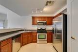10245 Maryland Parkway - Photo 11
